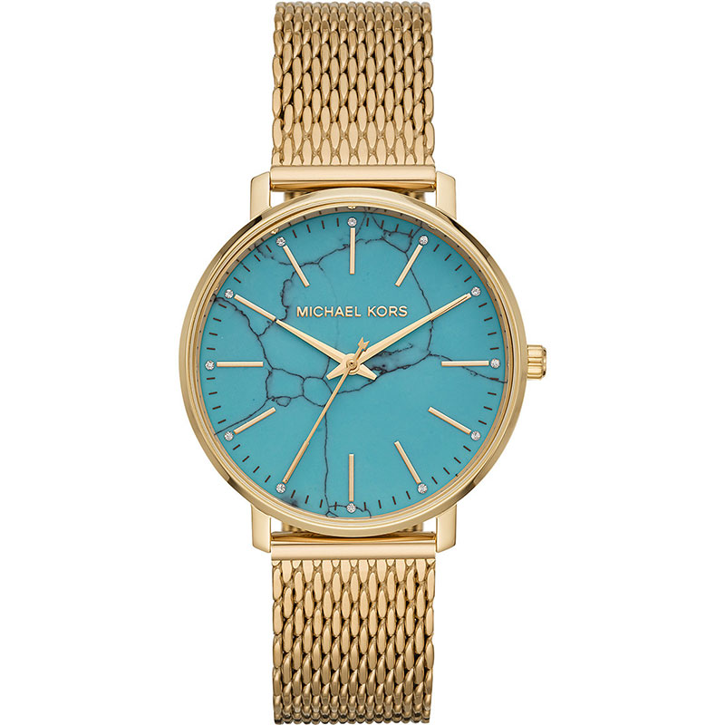 Часы Michael Kors Pyper MK4393
